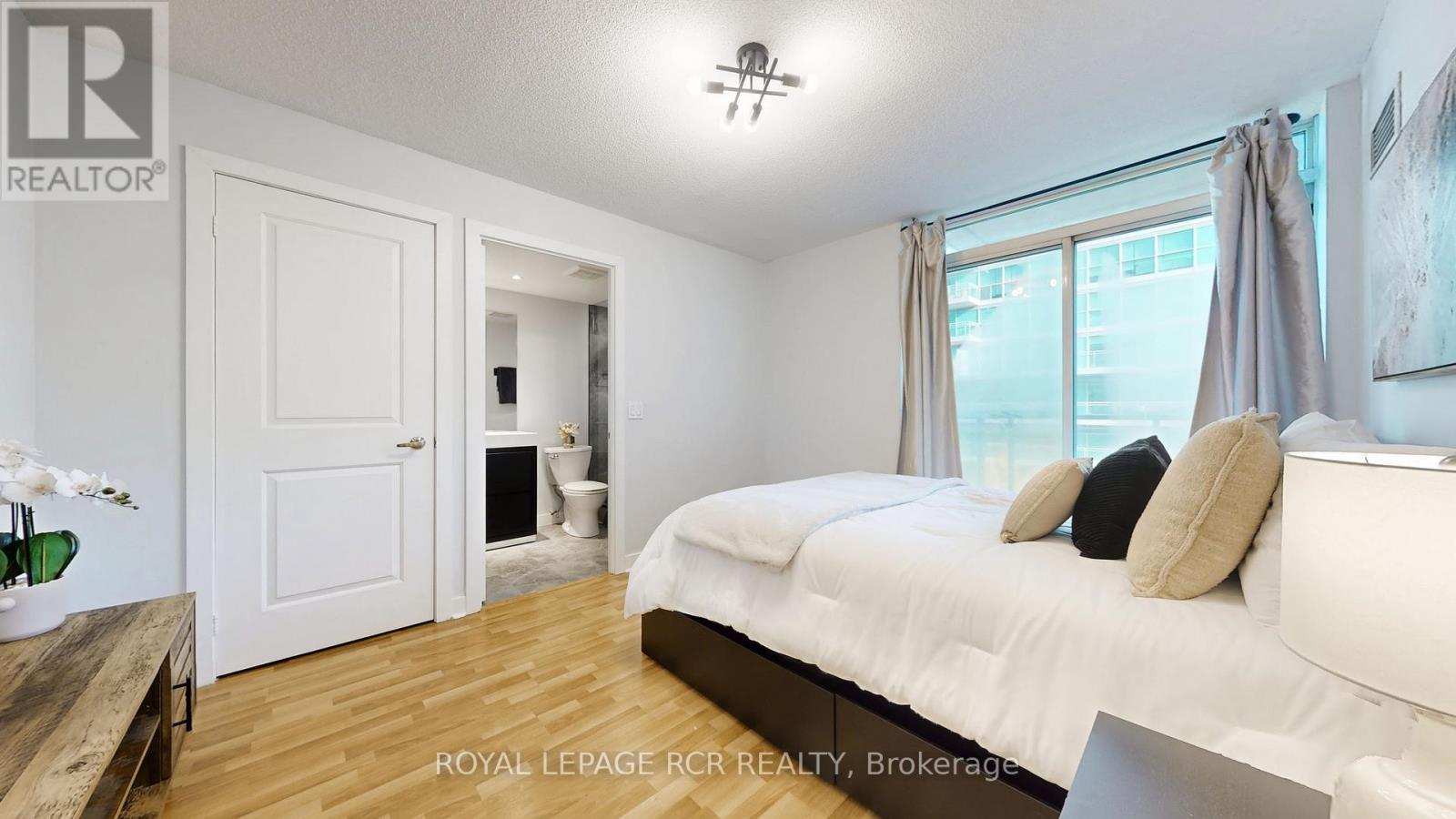 501 - 50 Lynn Williams Street, Toronto, Ontario  M6K 3R9 - Photo 12 - C12598724