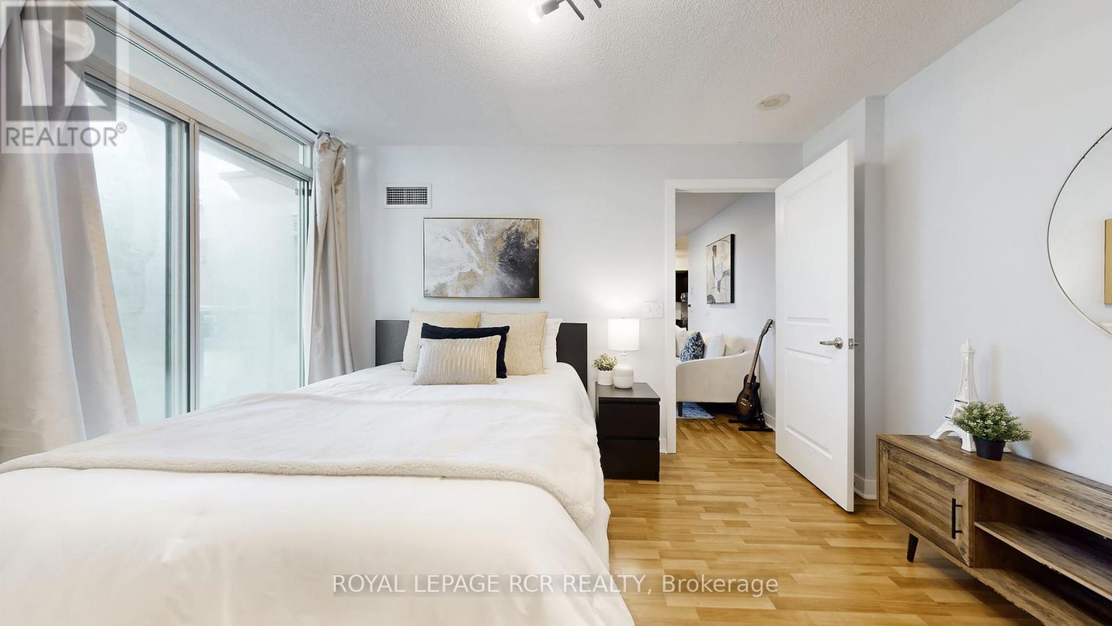 501 - 50 Lynn Williams Street, Toronto, Ontario  M6K 3R9 - Photo 14 - C12598724