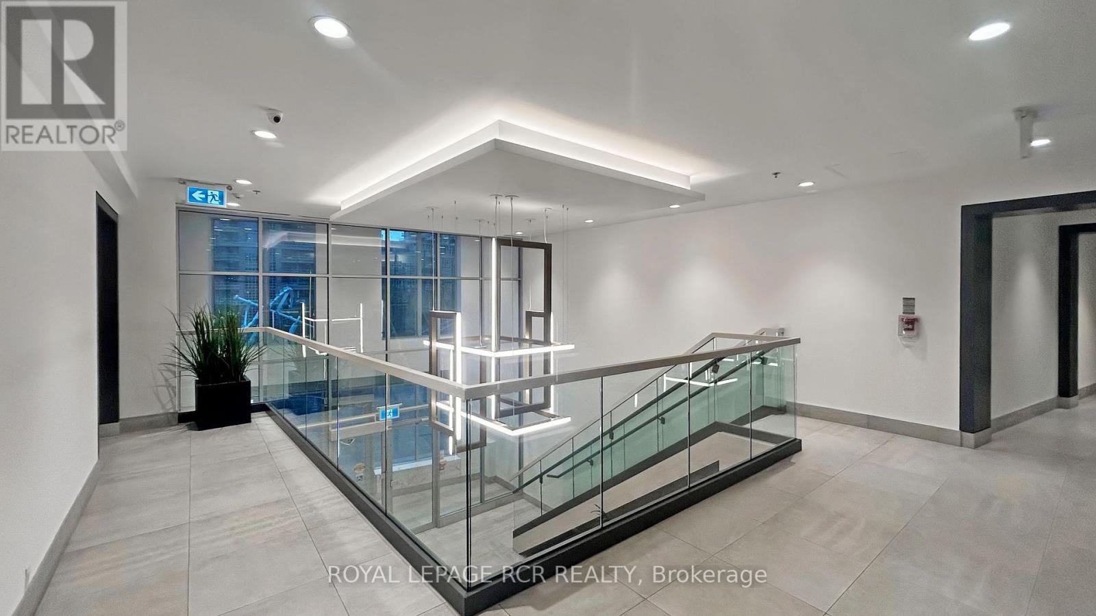 501 - 50 Lynn Williams Street, Toronto, Ontario  M6K 3R9 - Photo 23 - C12598724