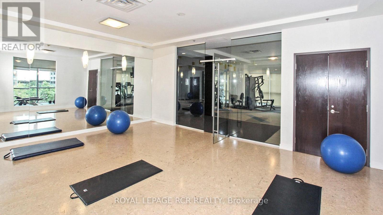 501 - 50 Lynn Williams Street, Toronto, Ontario  M6K 3R9 - Photo 27 - C12598724