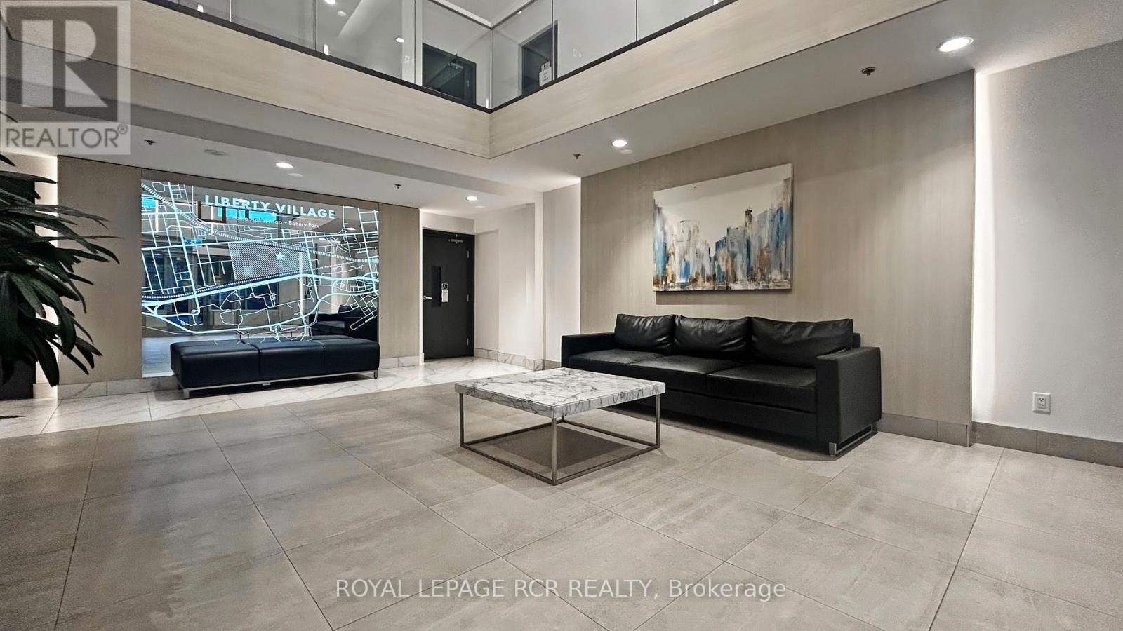 501 - 50 Lynn Williams Street, Toronto, Ontario  M6K 3R9 - Photo 5 - C12598724