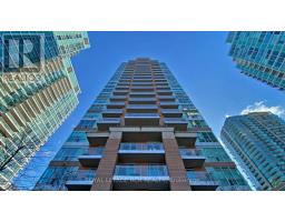 501 - 50 LYNN WILLIAMS STREET, Toronto, Ontario