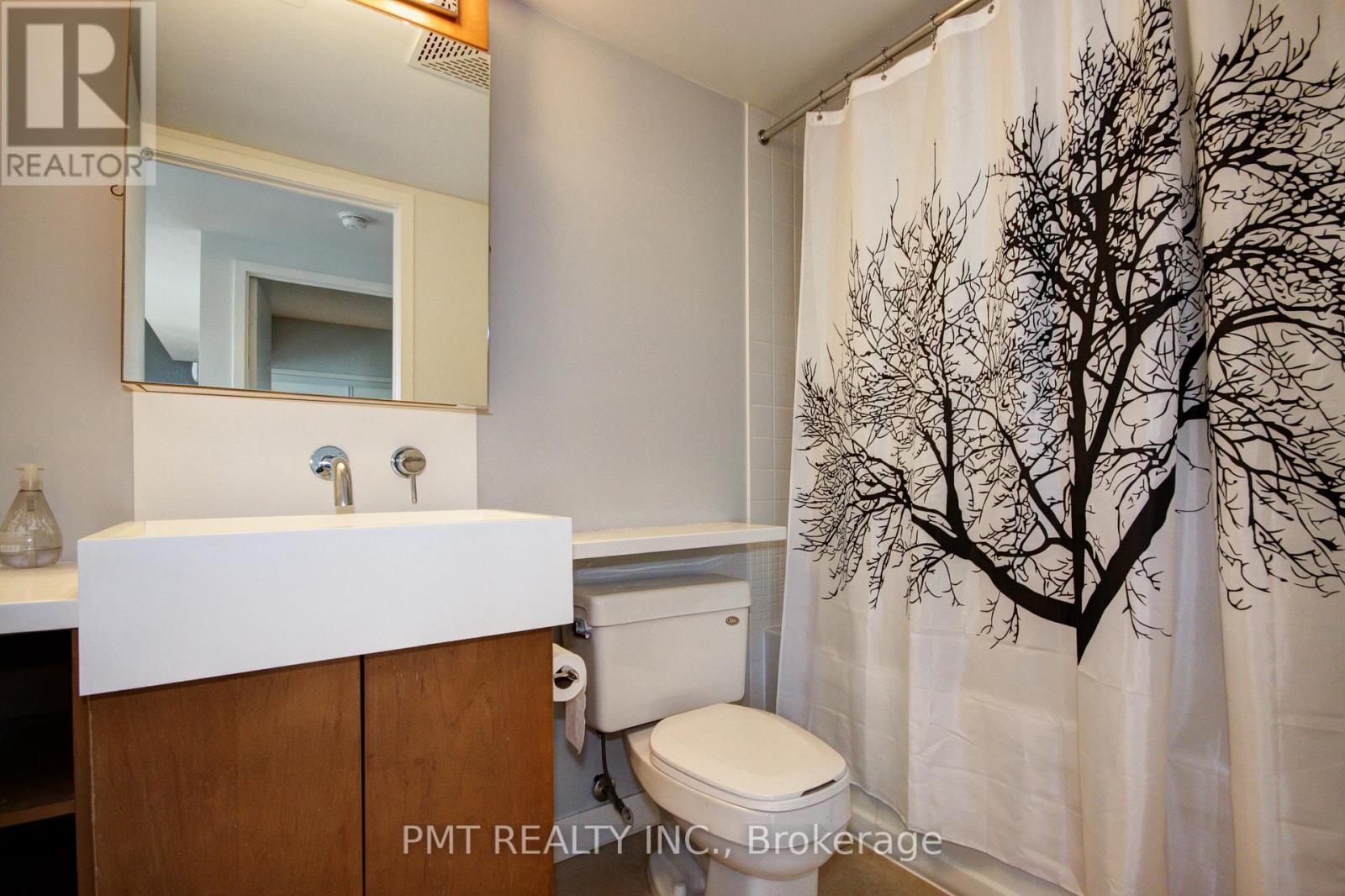 916 - 15 Brunel Court, Toronto, Ontario  M5V 3Y6 - Photo 13 - C12598756