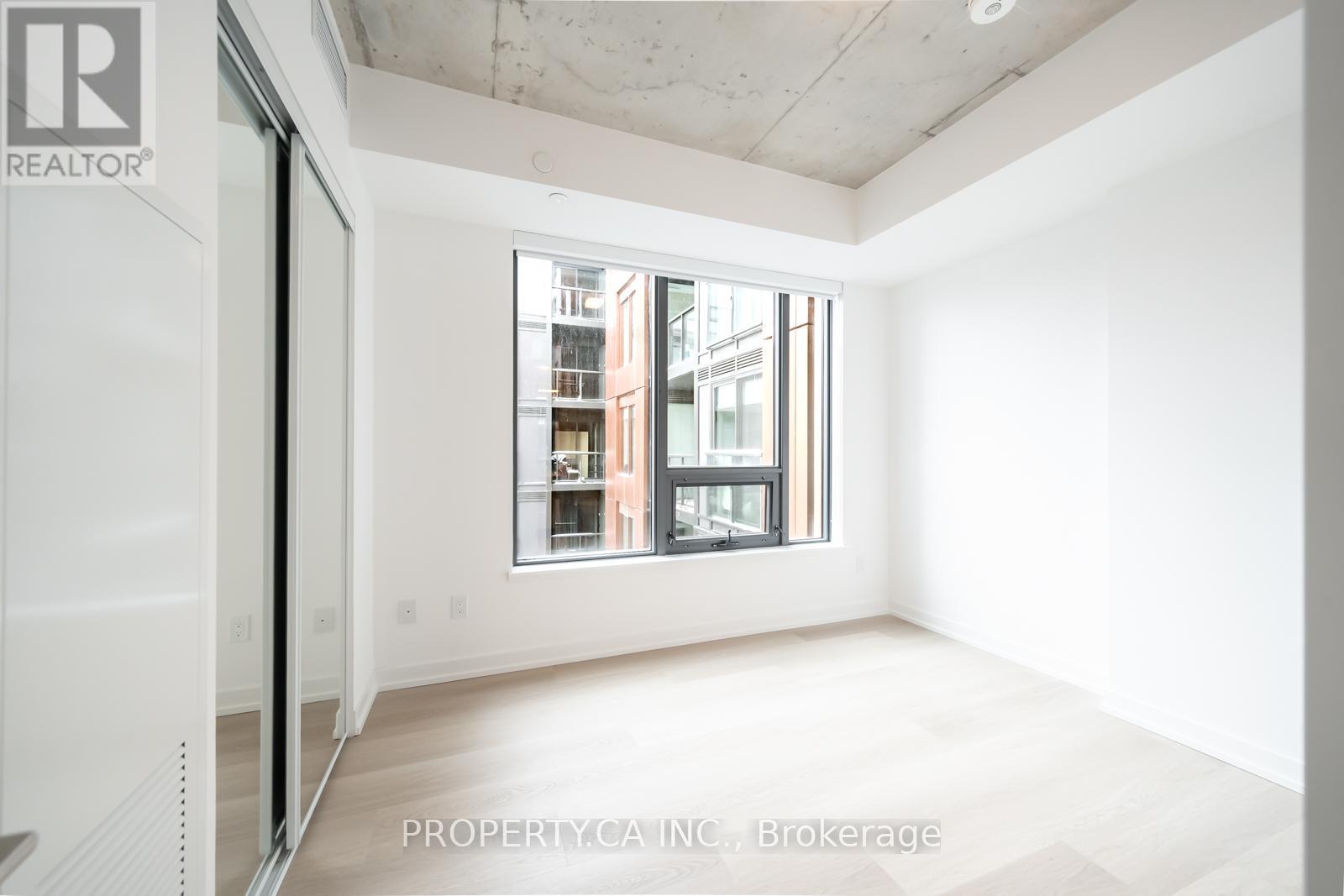 1023 - 28 Eastern Avenue, Toronto, Ontario  M5A 0Y2 - Photo 10 - C12598796