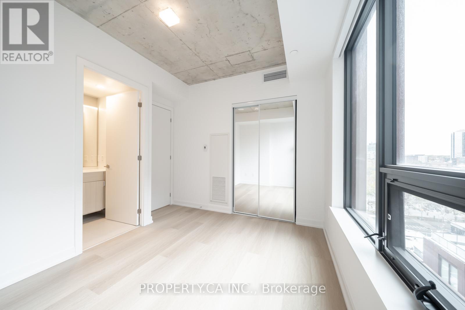 1023 - 28 Eastern Avenue, Toronto, Ontario  M5A 0Y2 - Photo 12 - C12598796