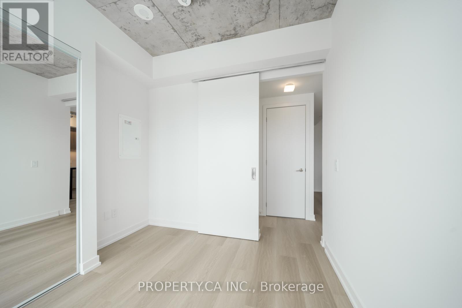 1023 - 28 Eastern Avenue, Toronto, Ontario  M5A 0Y2 - Photo 15 - C12598796