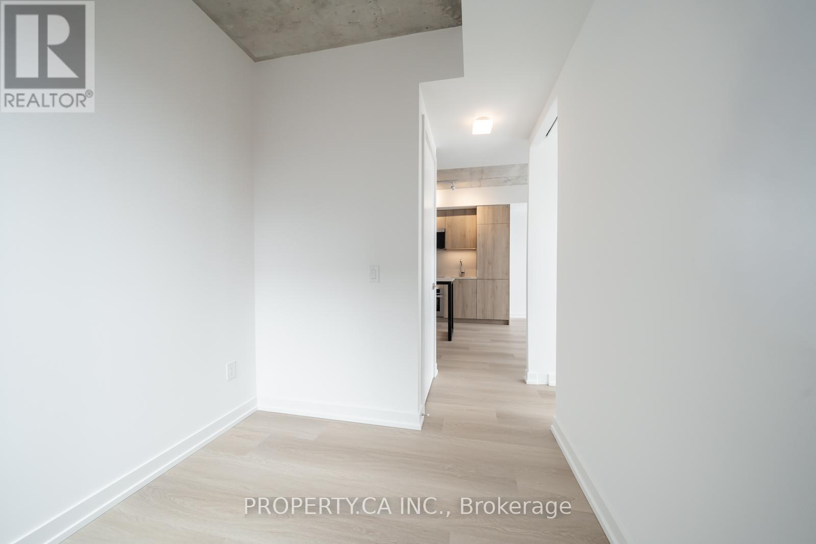 1023 - 28 Eastern Avenue, Toronto, Ontario  M5A 0Y2 - Photo 16 - C12598796