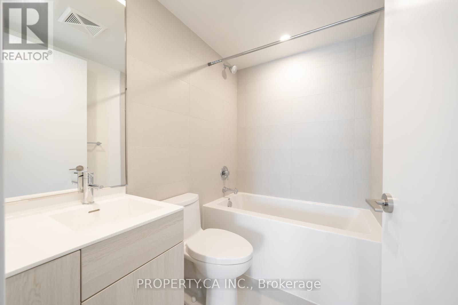 1023 - 28 Eastern Avenue, Toronto, Ontario  M5A 0Y2 - Photo 17 - C12598796