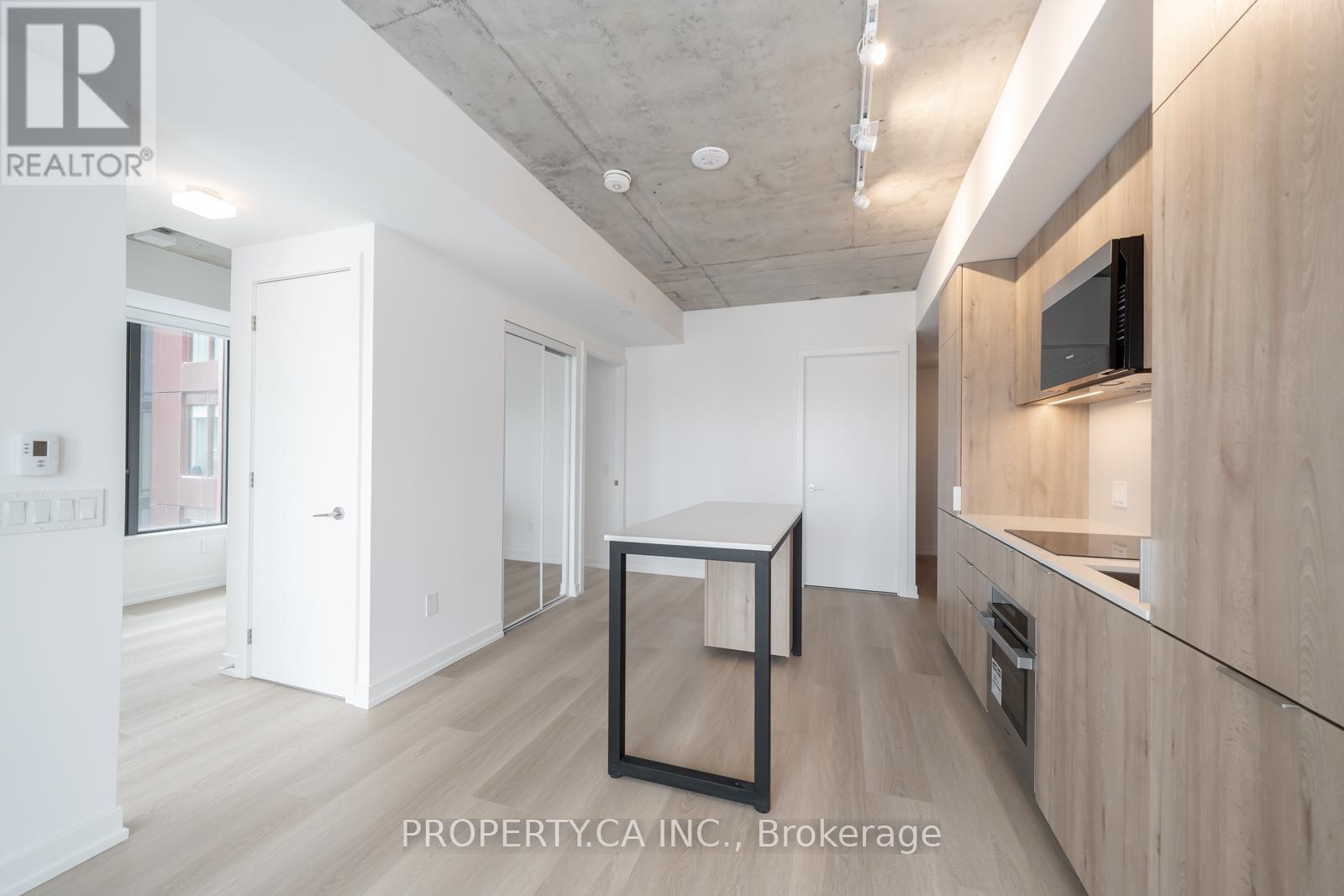 1023 - 28 Eastern Avenue, Toronto, Ontario  M5A 0Y2 - Photo 8 - C12598796