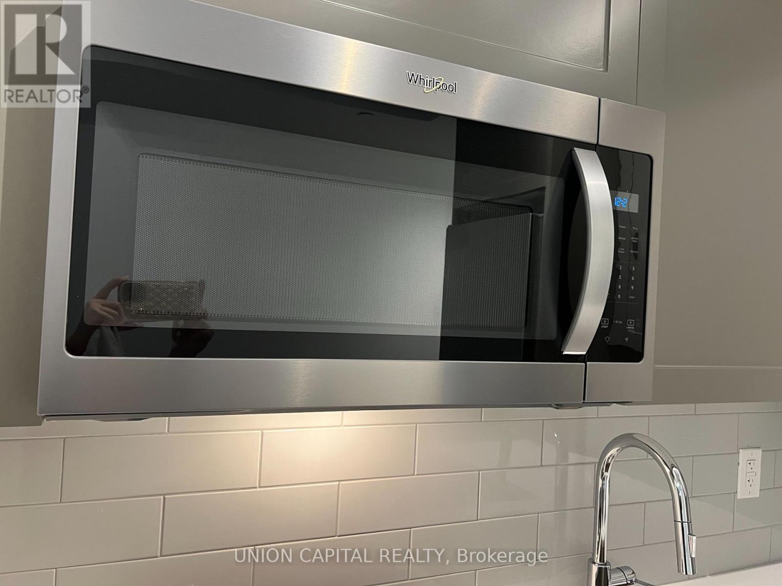 1006 - 195 Mccaul Street, Toronto, Ontario  M5T 0E5 - Photo 12 - C12598824