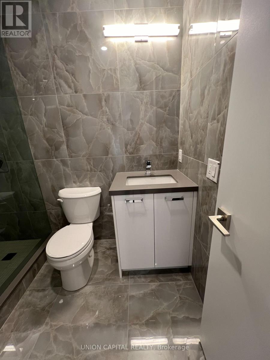 1006 - 195 Mccaul Street, Toronto, Ontario  M5T 0E5 - Photo 6 - C12598824