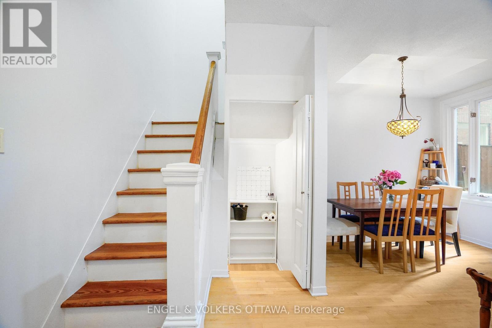 293 Somerset Street E, Ottawa, Ontario  K1N 6V9 - Photo 21 - X12598142