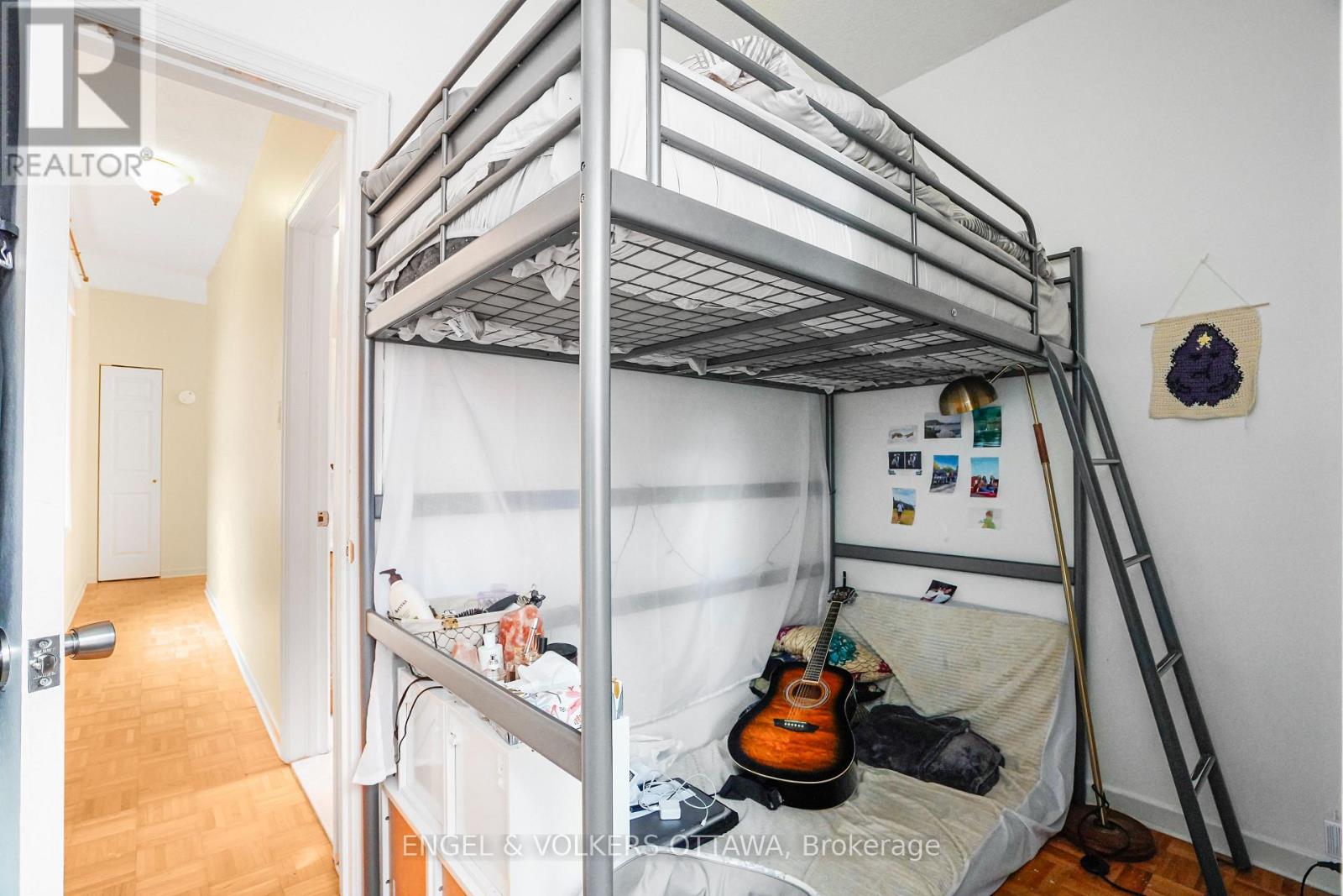 293 Somerset Street E, Ottawa, Ontario  K1N 6V9 - Photo 19 - X12598142