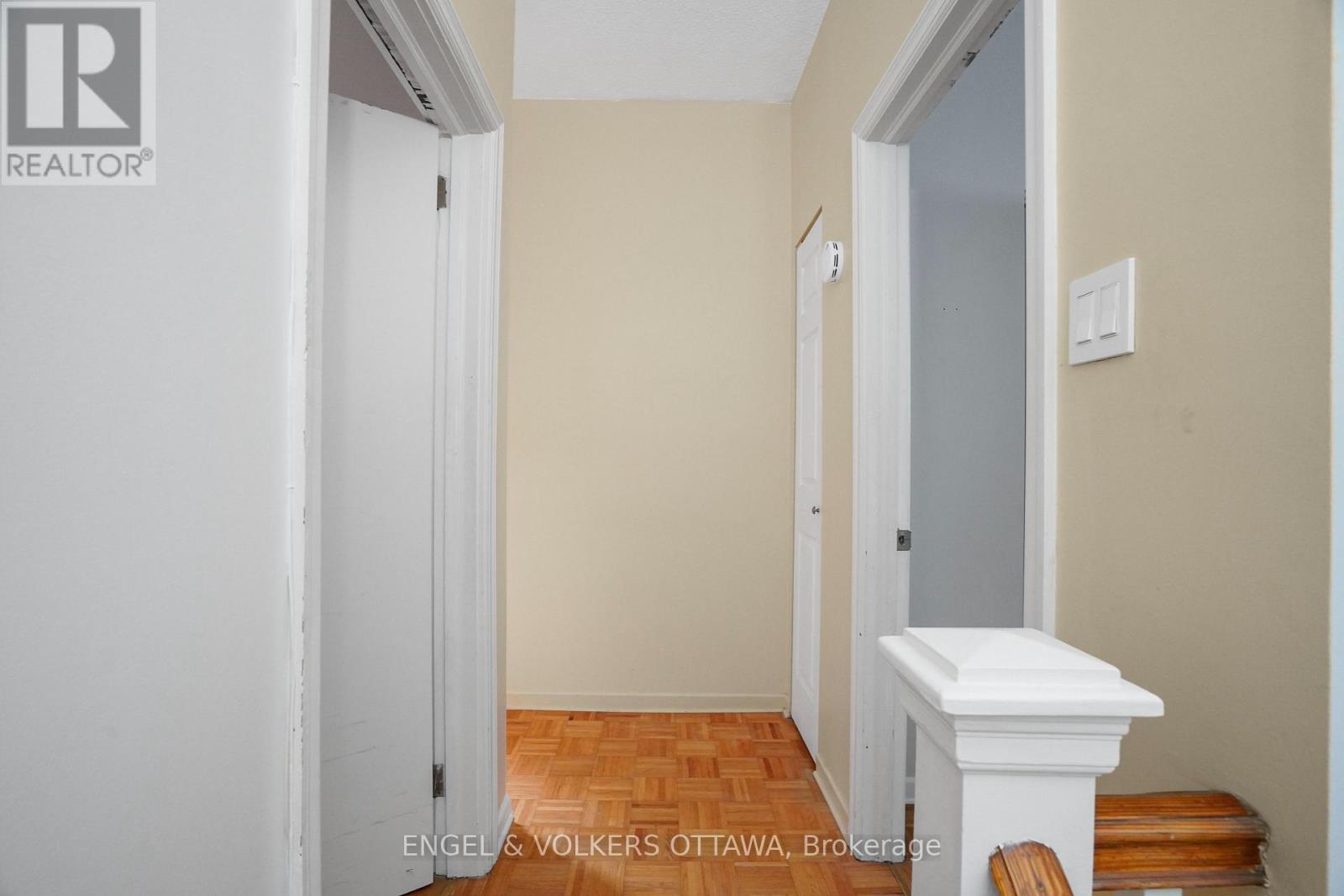 293 Somerset Street E, Ottawa, Ontario  K1N 6V9 - Photo 14 - X12598142
