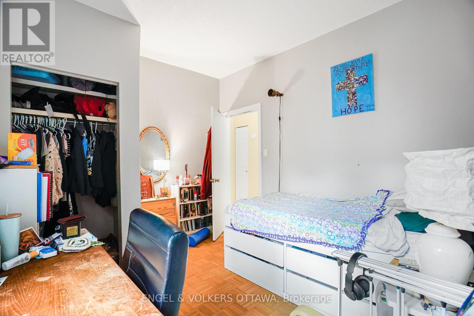 293 Somerset Street E, Ottawa, Ontario  K1N 6V9 - Photo 17 - X12598142