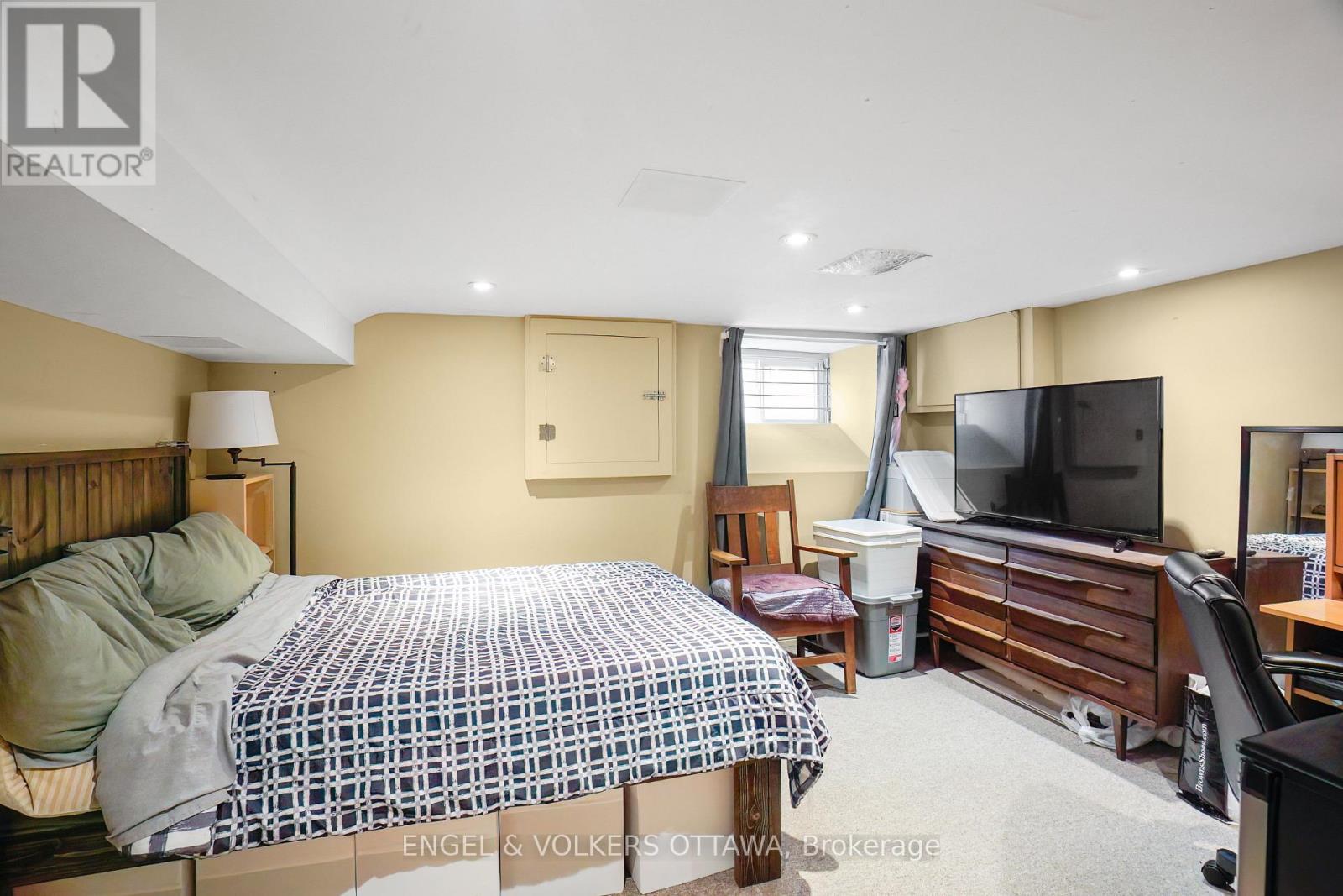 293 Somerset Street E, Ottawa, Ontario  K1N 6V9 - Photo 22 - X12598142
