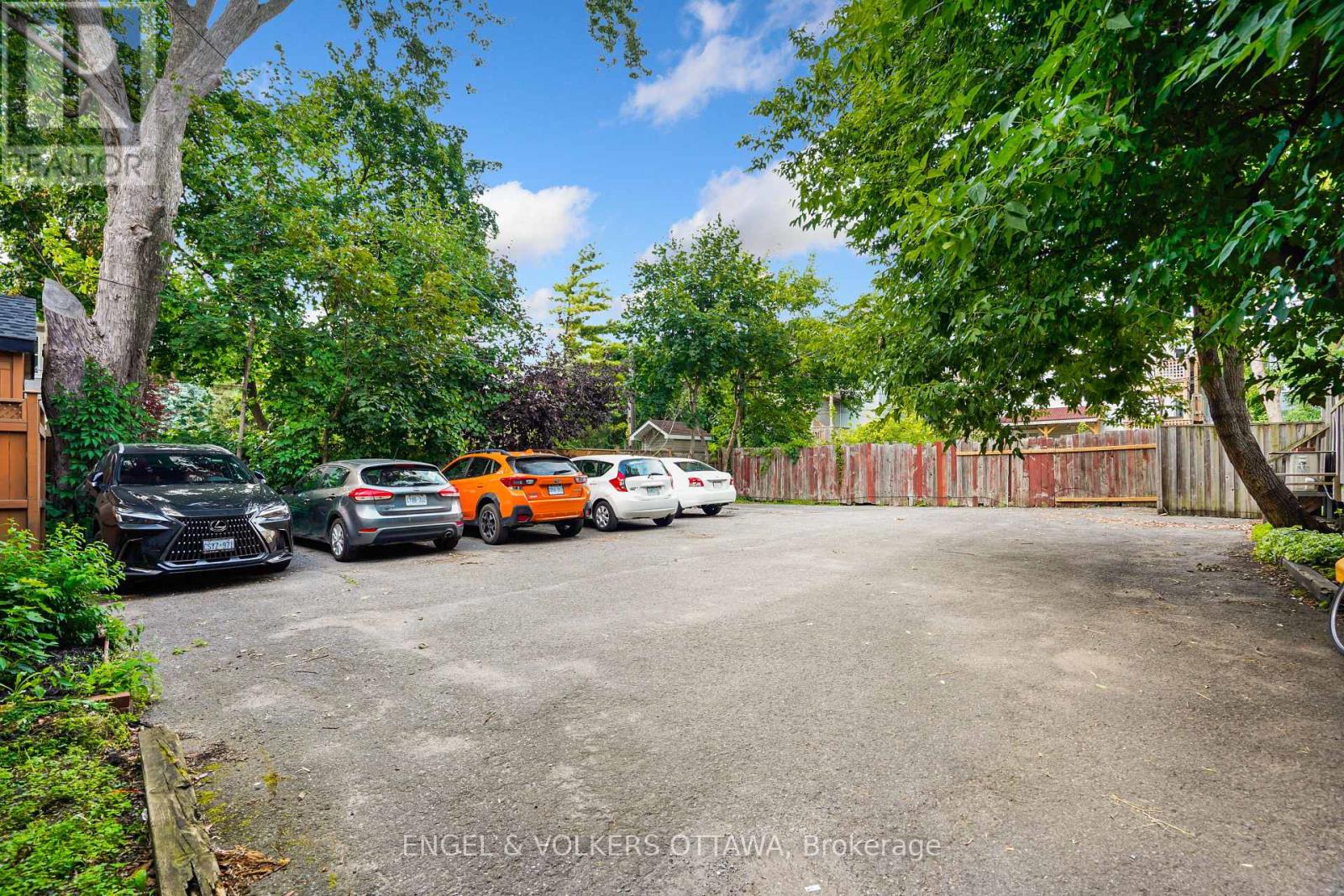 293 Somerset Street E, Ottawa, Ontario  K1N 6V9 - Photo 25 - X12598142