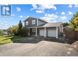 9 Harcourt Road, Paradise, Newfoundland & Labrador