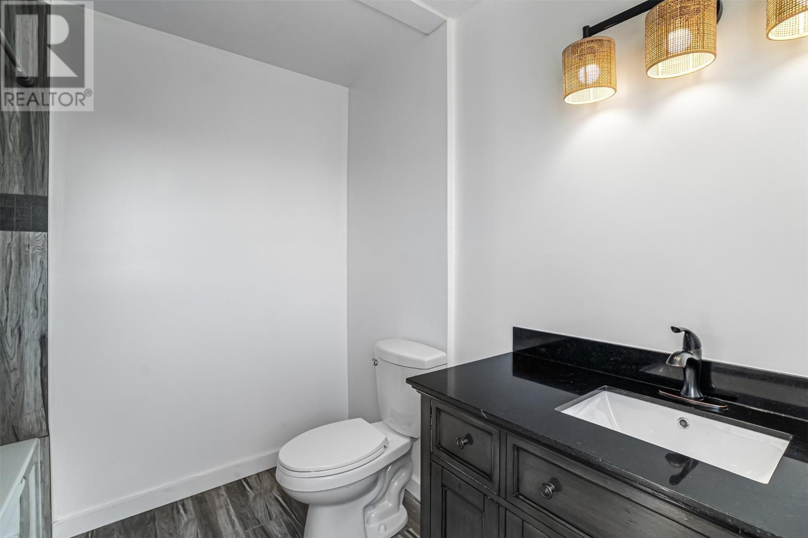 9 Harcourt Road, Paradise, Newfoundland & Labrador  A1L 1S9 - Photo 13 - 1293108