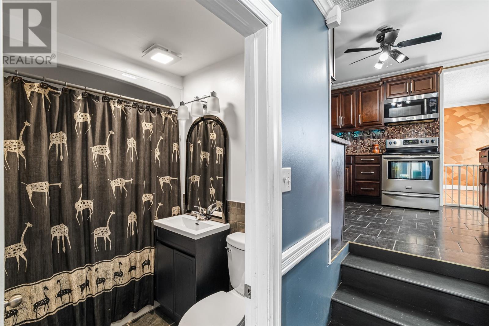 9 Harcourt Road, Paradise, Newfoundland & Labrador  A1L 1S9 - Photo 7 - 1293108