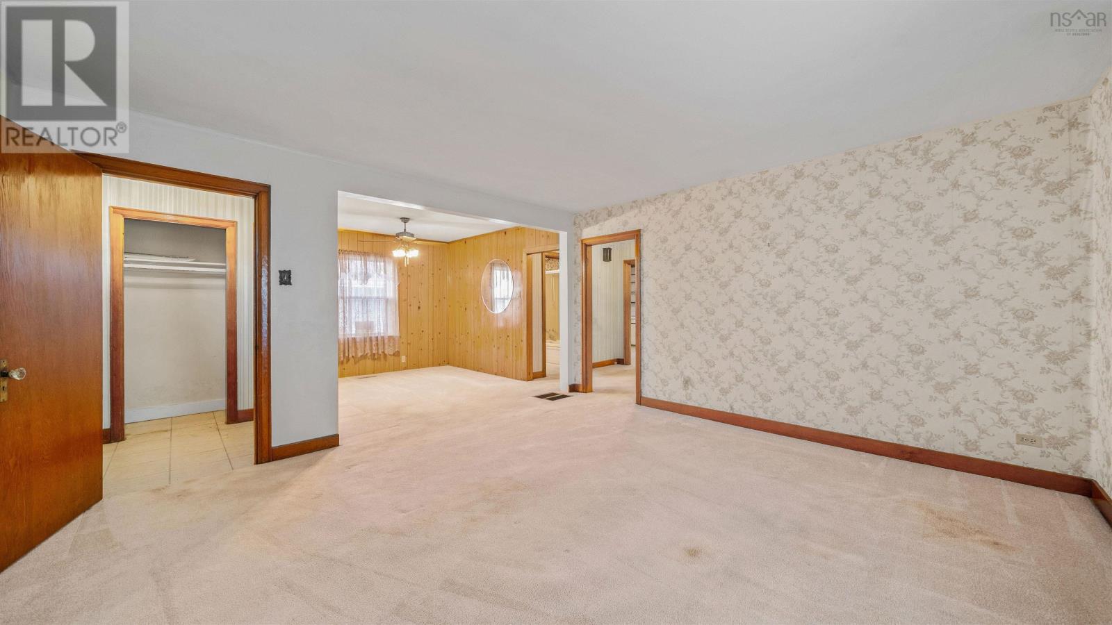 11 Harbour Drive, Dartmouth, Nova Scotia  B2Y 3N8 - Photo 11 - 202528684