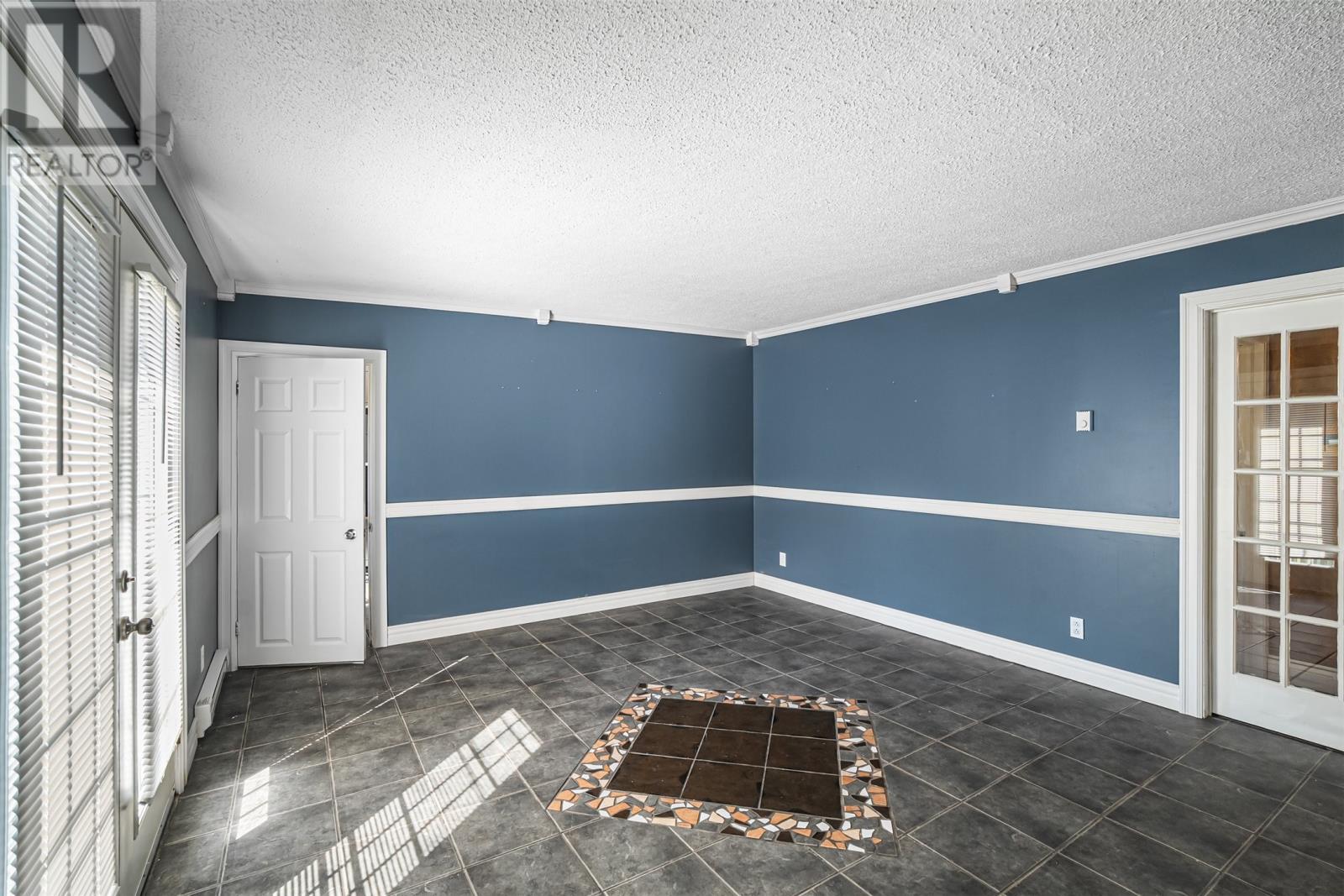 9 Harcourt Road, Paradise, Newfoundland & Labrador  A1L 1S9 - Photo 6 - 1293108