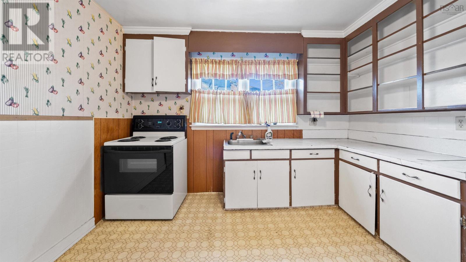 11 Harbour Drive, Dartmouth, Nova Scotia  B2Y 3N8 - Photo 15 - 202528684