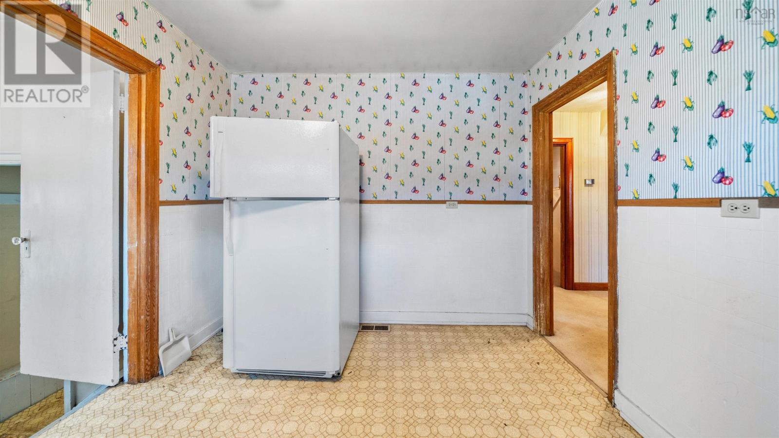 11 Harbour Drive, Dartmouth, Nova Scotia  B2Y 3N8 - Photo 17 - 202528684