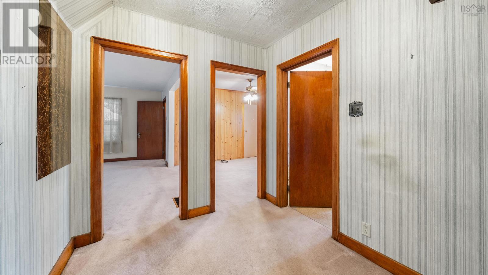 11 Harbour Drive, Dartmouth, Nova Scotia  B2Y 3N8 - Photo 18 - 202528684