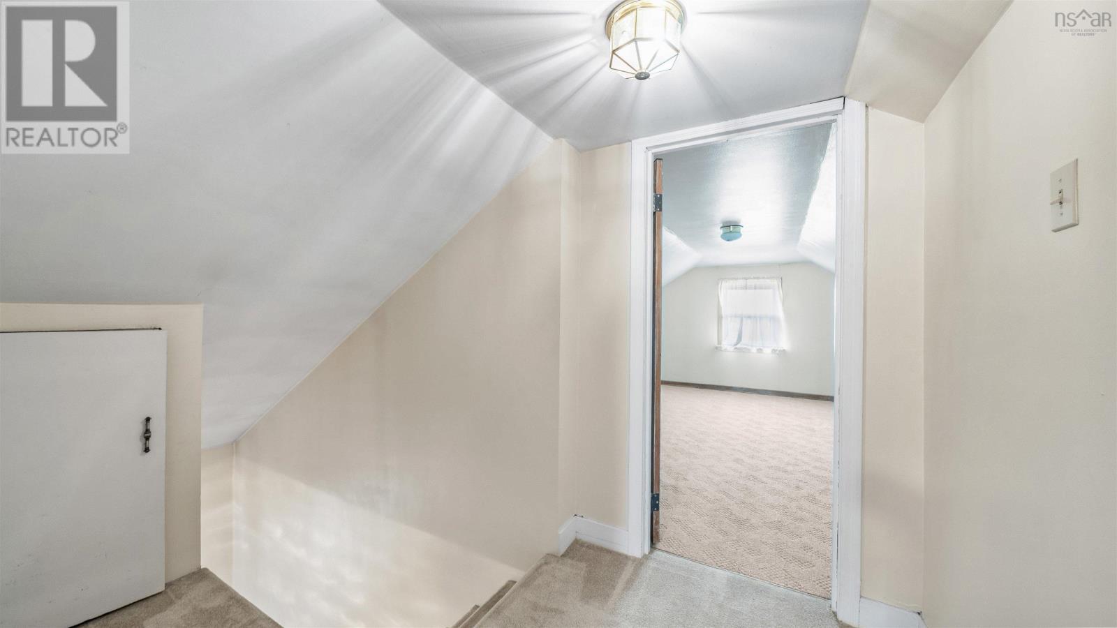 11 Harbour Drive, Dartmouth, Nova Scotia  B2Y 3N8 - Photo 29 - 202528684