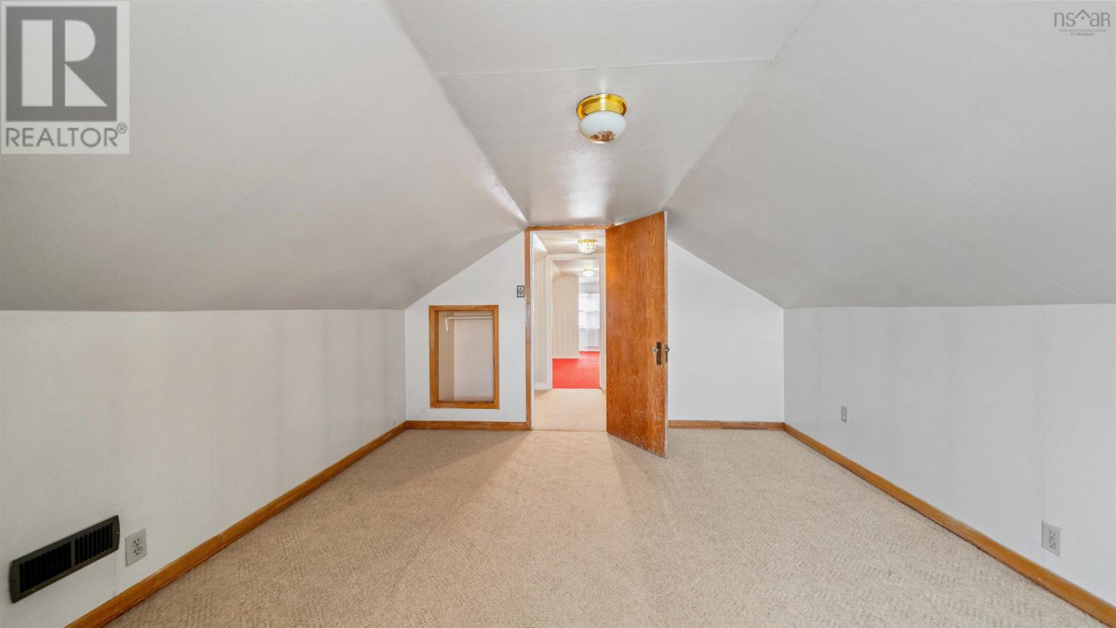 11 Harbour Drive, Dartmouth, Nova Scotia  B2Y 3N8 - Photo 33 - 202528684