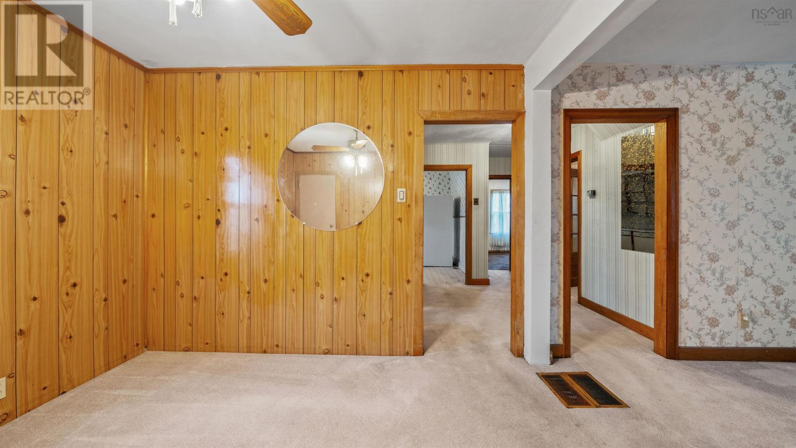 11 Harbour Drive, Dartmouth, Nova Scotia  B2Y 3N8 - Photo 12 - 202528684