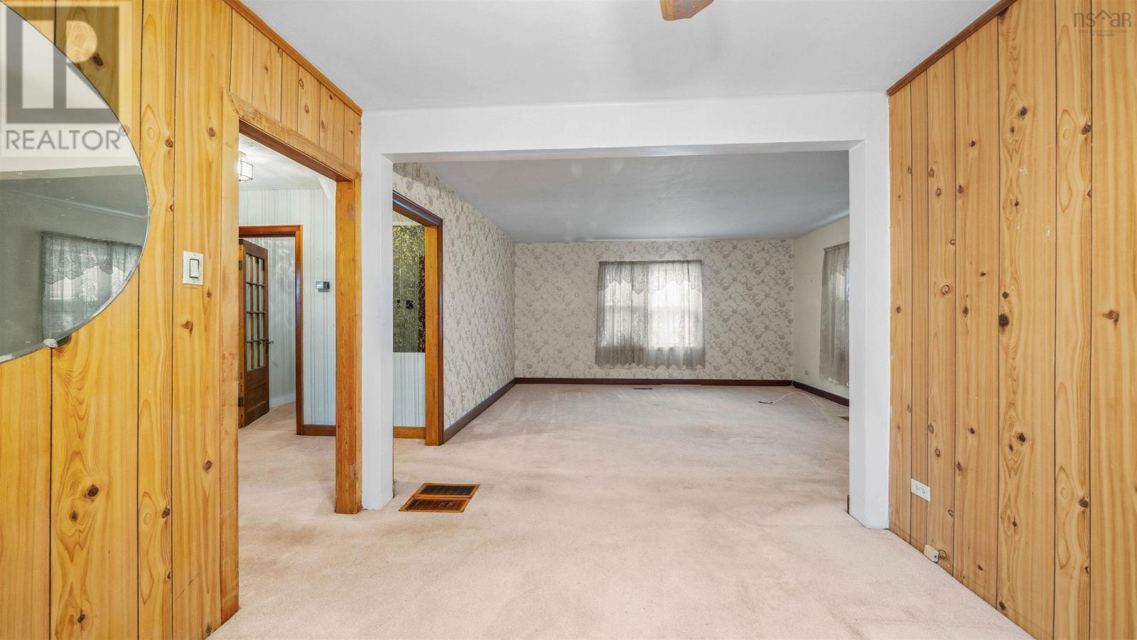 11 Harbour Drive, Dartmouth, Nova Scotia  B2Y 3N8 - Photo 10 - 202528684