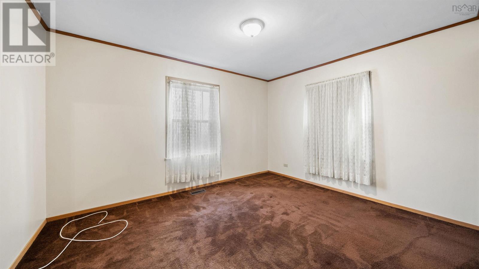 11 Harbour Drive, Dartmouth, Nova Scotia  B2Y 3N8 - Photo 19 - 202528684