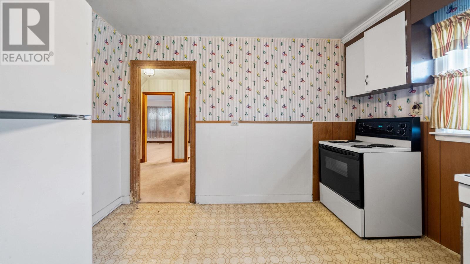 11 Harbour Drive, Dartmouth, Nova Scotia  B2Y 3N8 - Photo 16 - 202528684