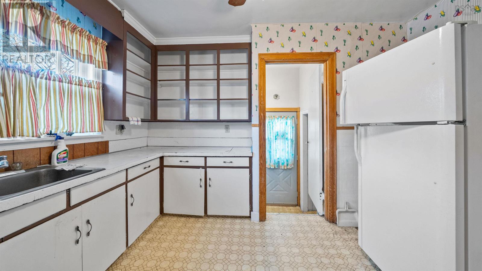 11 Harbour Drive, Dartmouth, Nova Scotia  B2Y 3N8 - Photo 14 - 202528684