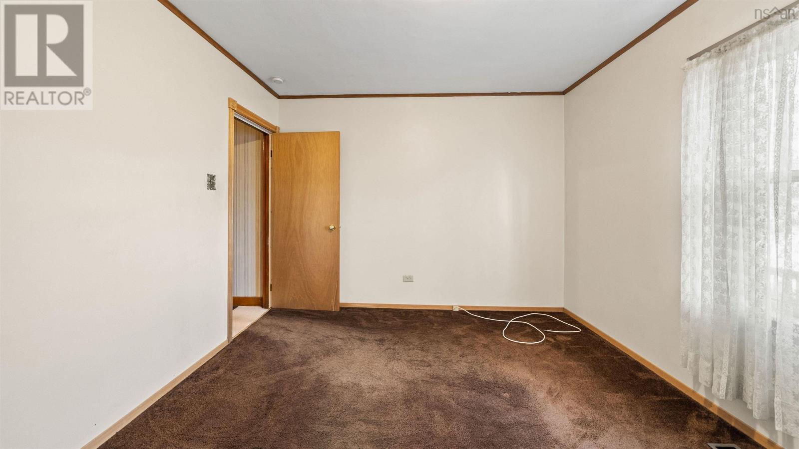 11 Harbour Drive, Dartmouth, Nova Scotia  B2Y 3N8 - Photo 22 - 202528684