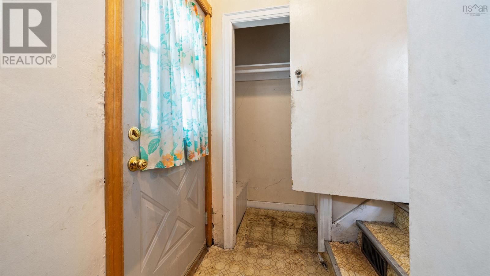 11 Harbour Drive, Dartmouth, Nova Scotia  B2Y 3N8 - Photo 39 - 202528684