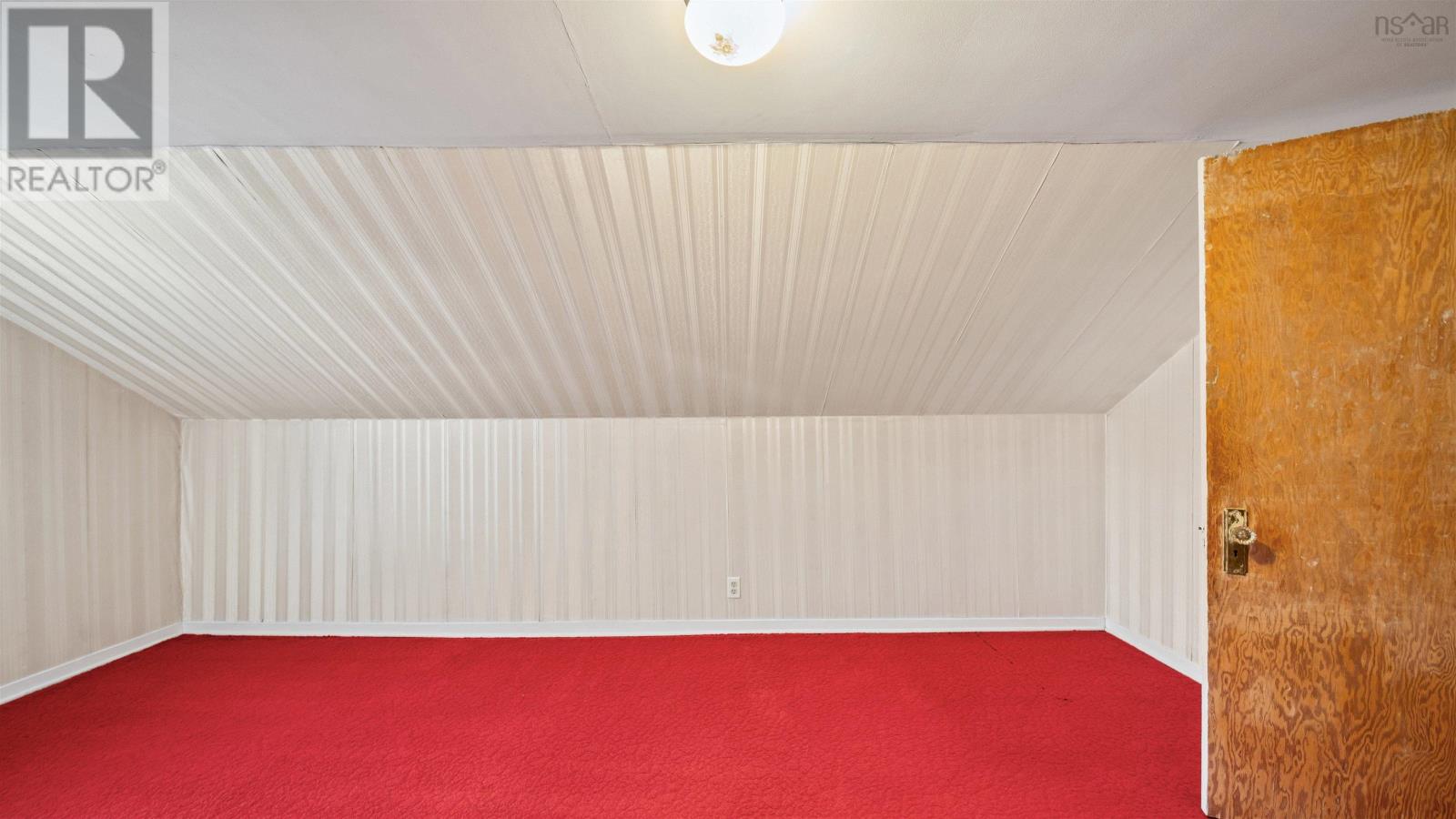 11 Harbour Drive, Dartmouth, Nova Scotia  B2Y 3N8 - Photo 38 - 202528684