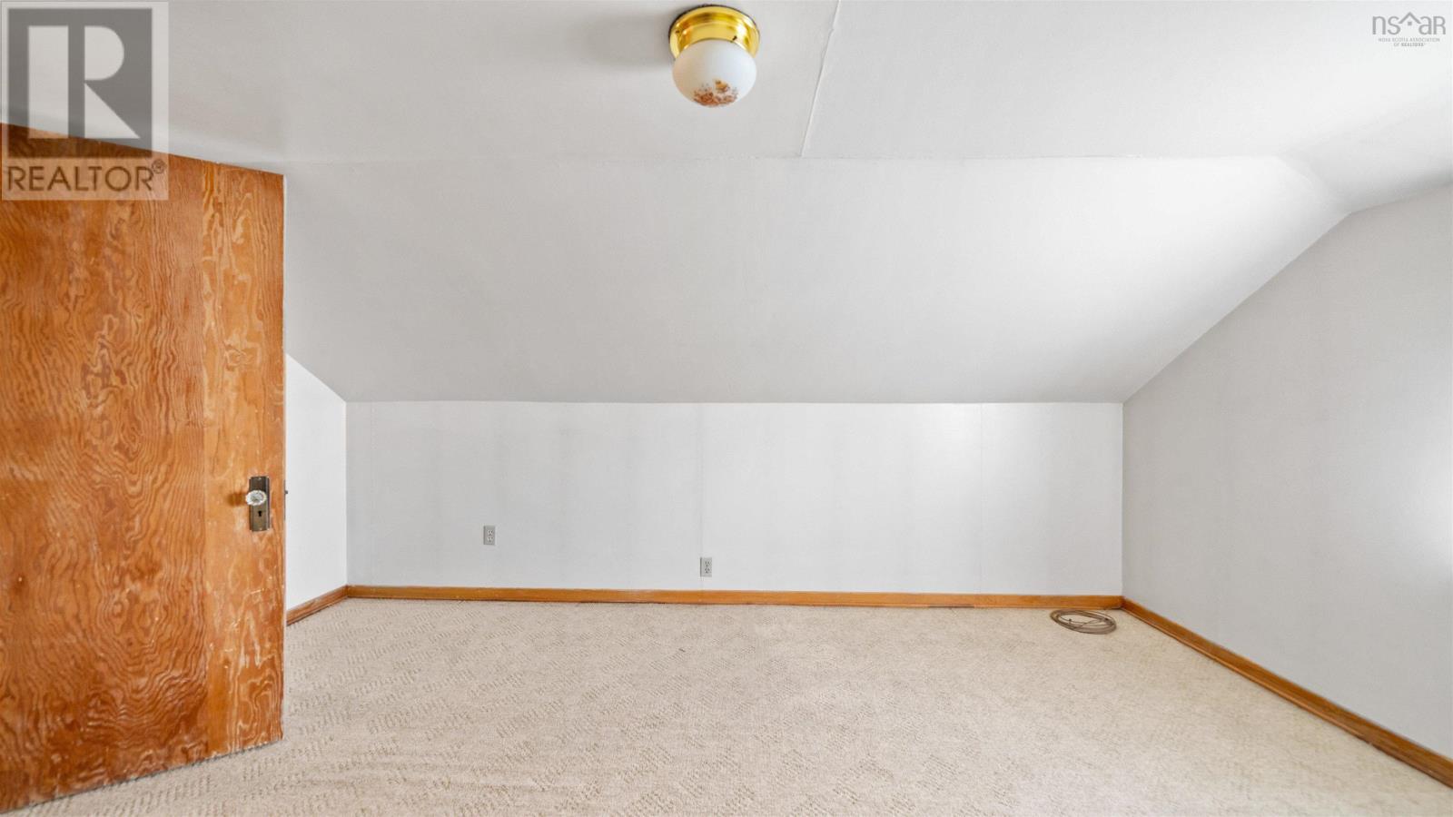 11 Harbour Drive, Dartmouth, Nova Scotia  B2Y 3N8 - Photo 32 - 202528684