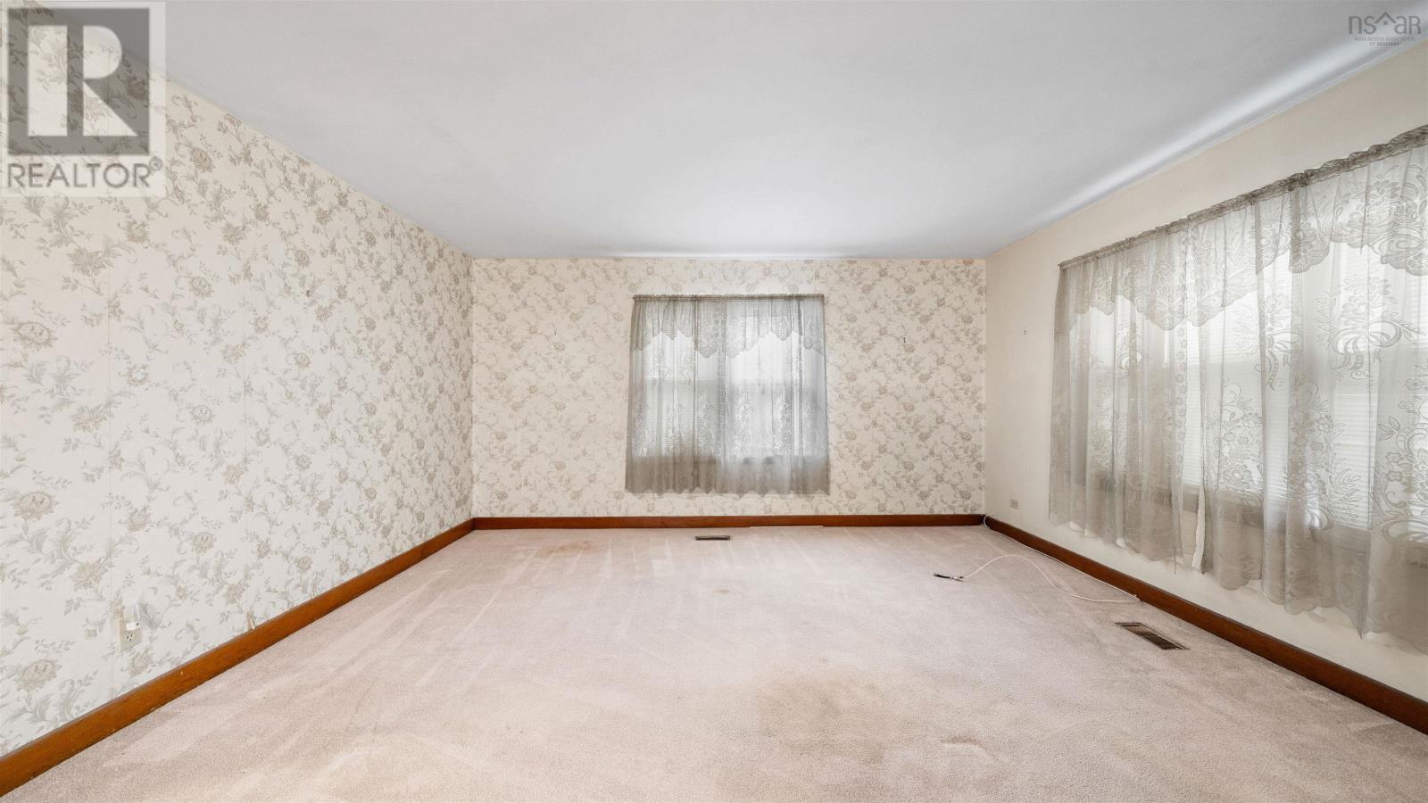 11 Harbour Drive, Dartmouth, Nova Scotia  B2Y 3N8 - Photo 8 - 202528684