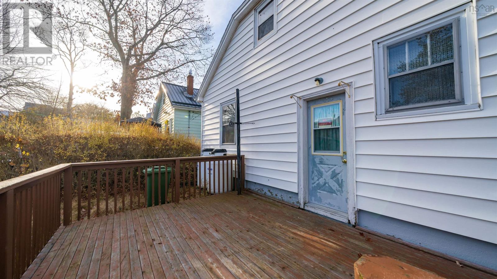 11 Harbour Drive, Dartmouth, Nova Scotia  B2Y 3N8 - Photo 46 - 202528684