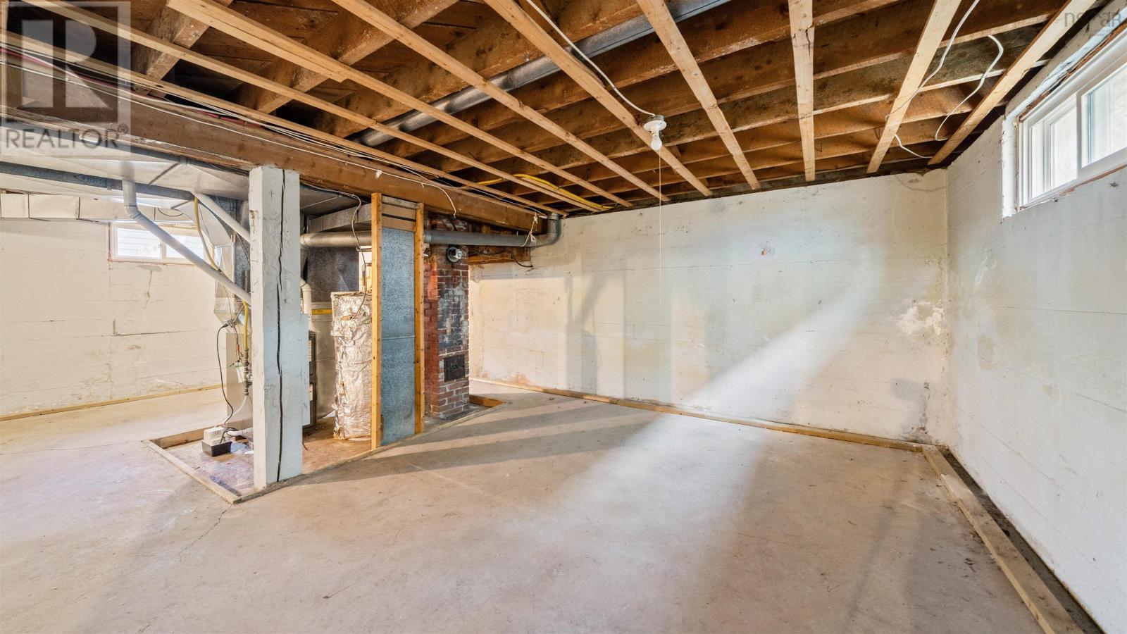 11 Harbour Drive, Dartmouth, Nova Scotia  B2Y 3N8 - Photo 44 - 202528684