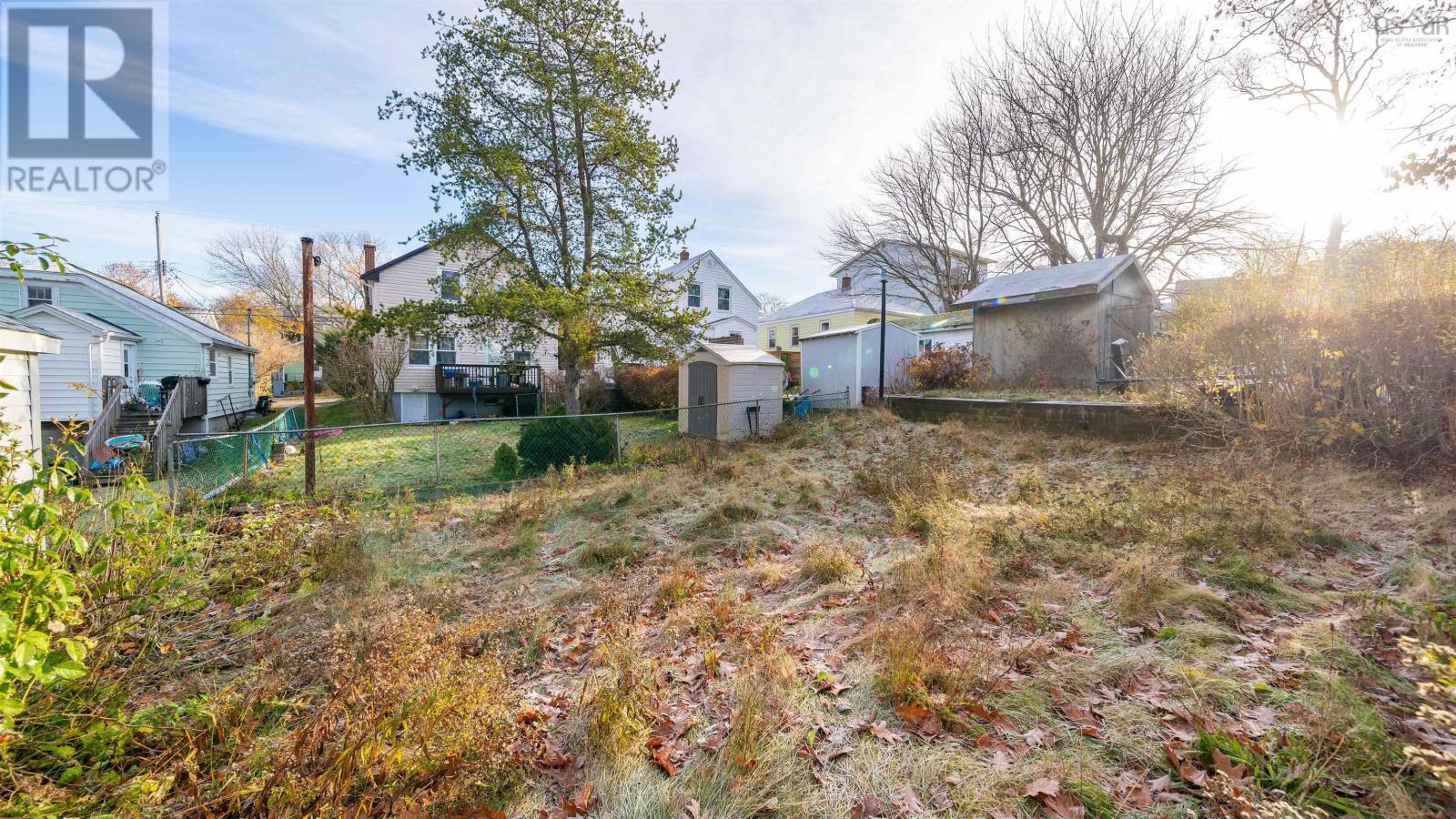 11 Harbour Drive, Dartmouth, Nova Scotia  B2Y 3N8 - Photo 48 - 202528684