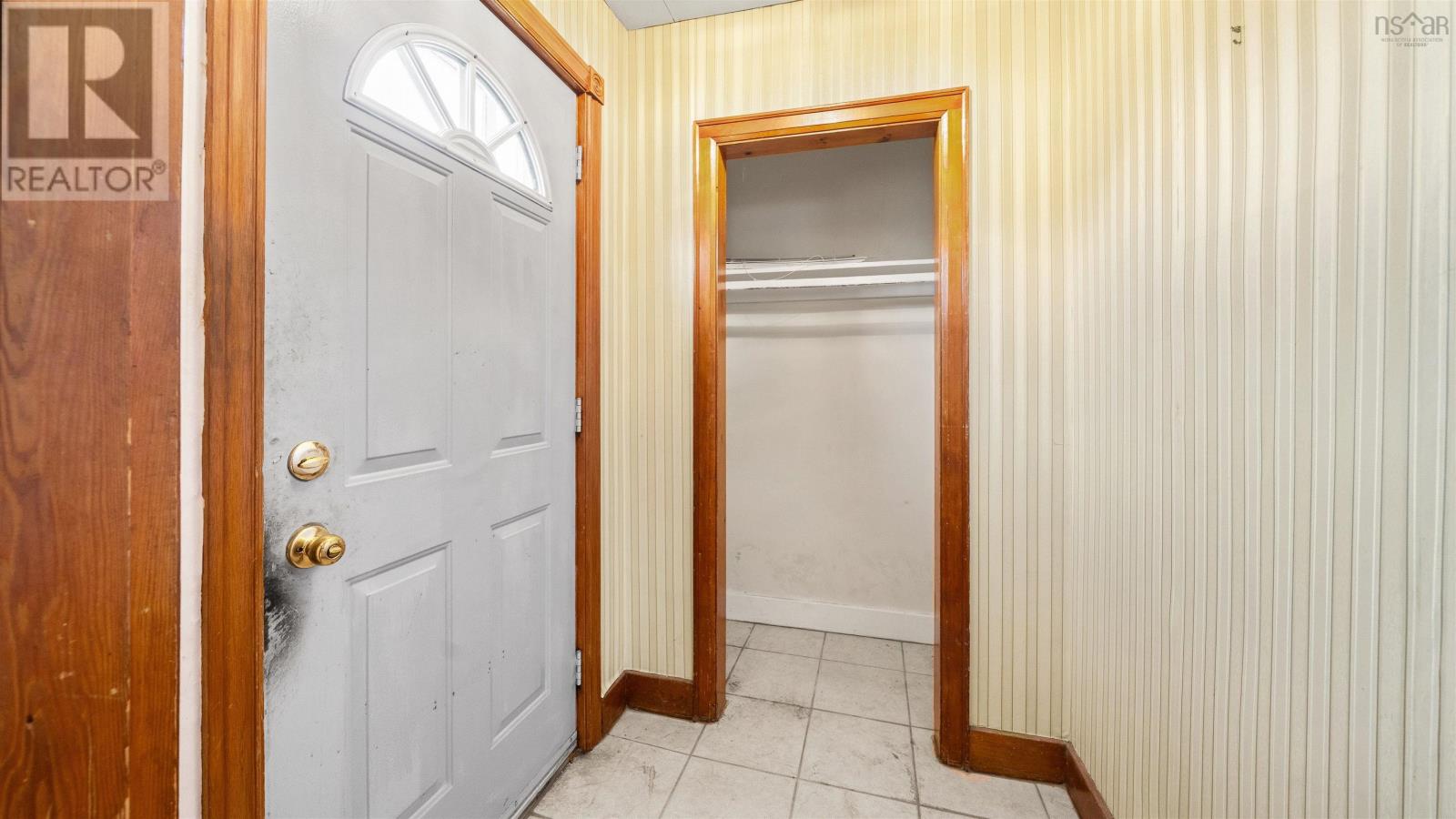 11 Harbour Drive, Dartmouth, Nova Scotia  B2Y 3N8 - Photo 5 - 202528684