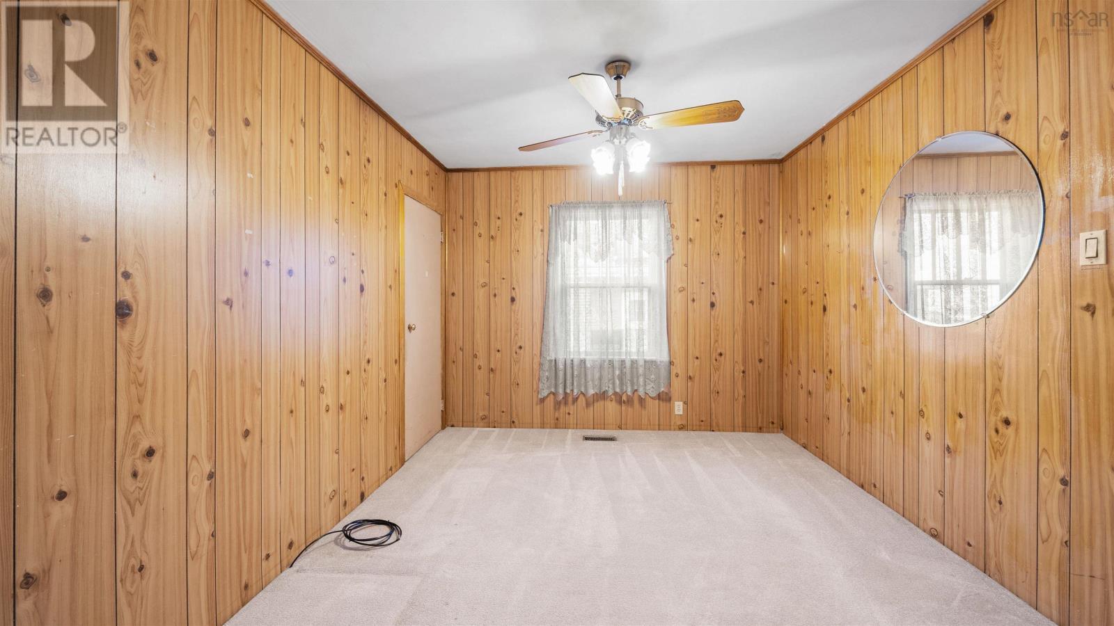 11 Harbour Drive, Dartmouth, Nova Scotia  B2Y 3N8 - Photo 9 - 202528684