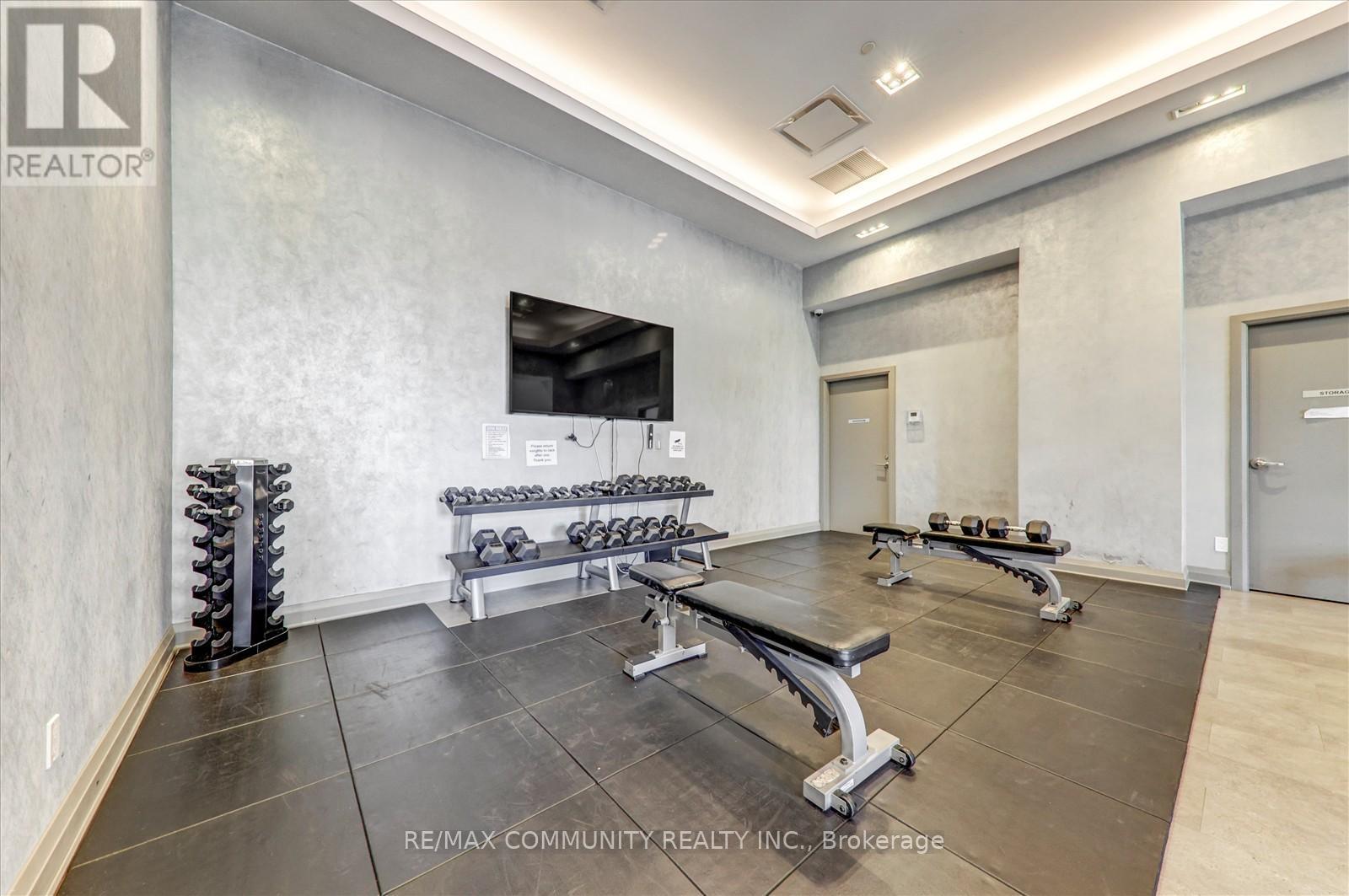 2010 - 20 Meadowglen Place, Toronto, Ontario  M1G 0A9 - Photo 33 - E12598618