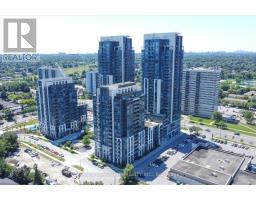 2010 - 20 MEADOWGLEN PLACE