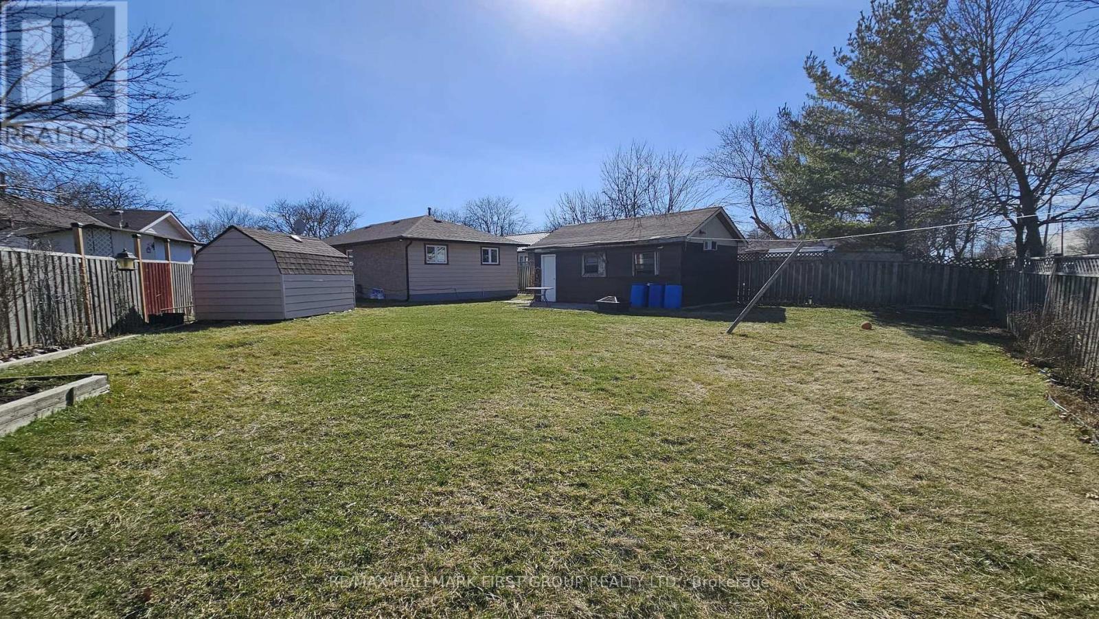 Main - 44 Loradeen Crescent, Toronto, Ontario  M1B 1T8 - Photo 13 - E12598644