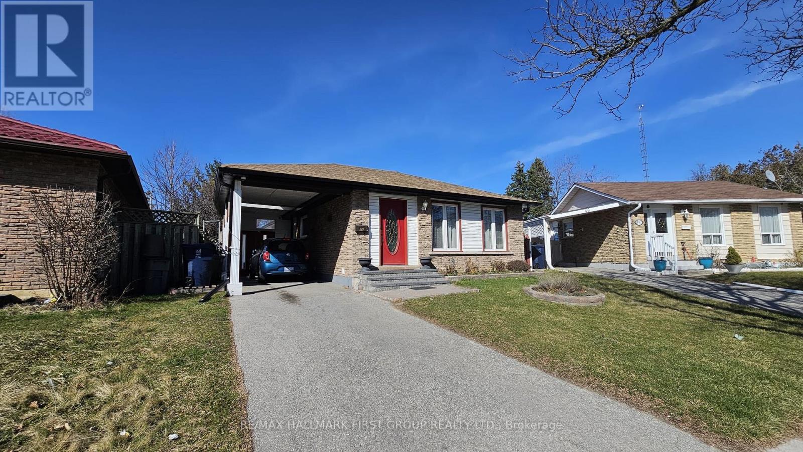 Main - 44 Loradeen Crescent, Toronto, Ontario  M1B 1T8 - Photo 14 - E12598644